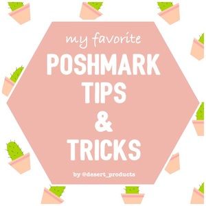 🌵A Few of my Favorite Things🌵